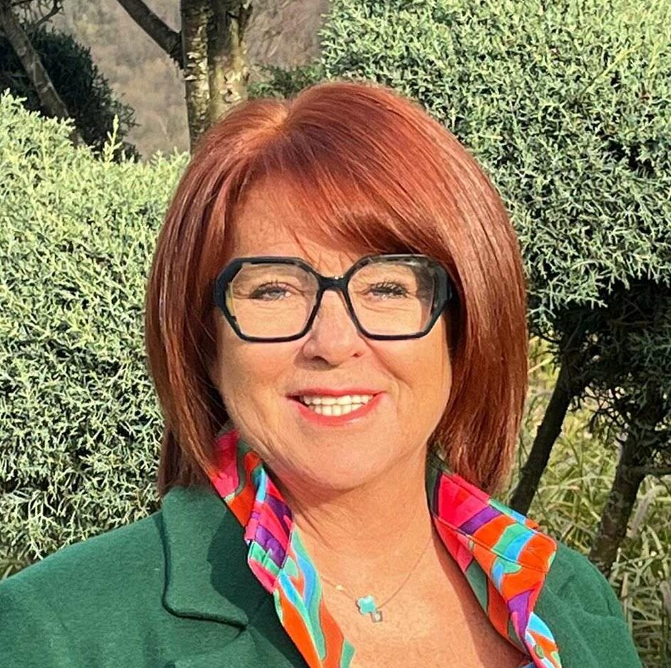 Florence MOLINIER
