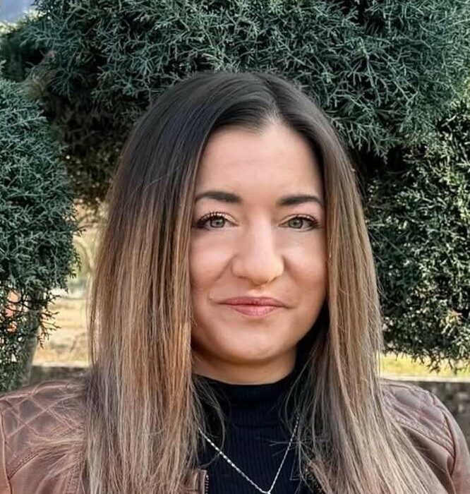Marina CONTEDDI