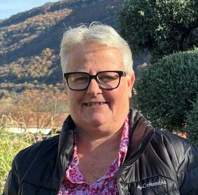 Stéphanie BAVUZ